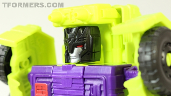 Hands On Titan Class Devastator Combiner Wars Hasbro Edition Video Review And Images Gallery  (88 of 110)